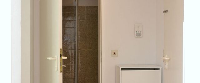 Central Living – großzügige Wohnung in Frechen - Foto 1