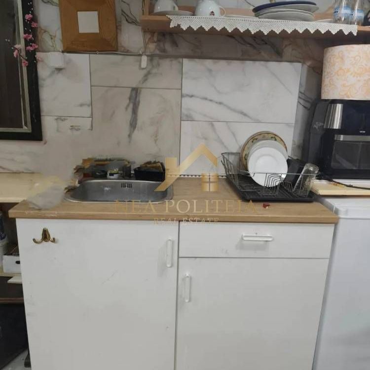 Διαμέρισμα για ενοικίαση Νέα Παραλία (Ανάληψη - Μπότσαρη - Νέα Παραλία) - Photo 1