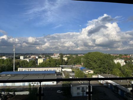 Mieszkanie na wynajem – Kalisz , Podmiejska - Photo 5
