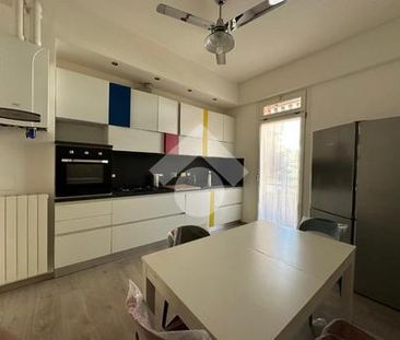 Monolocale in affitto - Photo 4