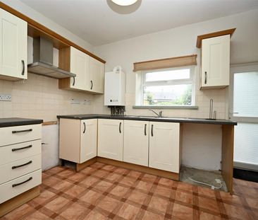 12 James Street, Newtownards, BT23 4DY - Photo 6