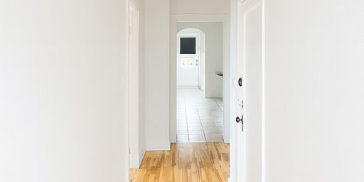 4 Et Demi à Louer | 3389 App. 3 - Photo 3