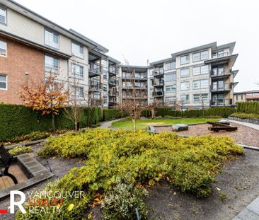 Condo in Coquitlam, BC - Photo 4