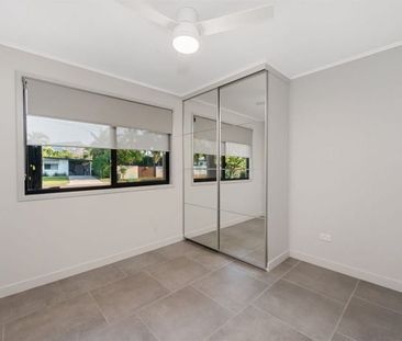 73 Love Lane, Mundingburra - Photo 6