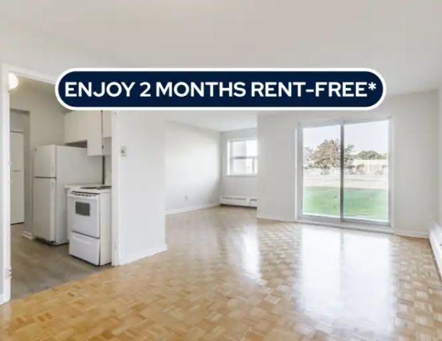 507 Balmoral Drive | 507 Balmoral Drive, Brampton - Photo 1