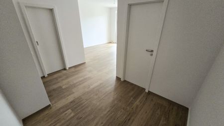 Wohnung, 3 Zimmer (56,39 m²) - Foto 4