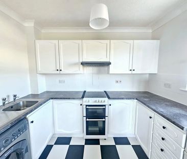 Romsey Road, Southampton - Photo 3