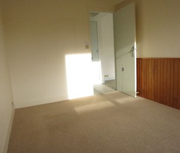 Appartement à louer EVREUX - Photo 3