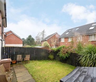 5 Richmond Court, Holywood, BT18 9TD - Photo 5
