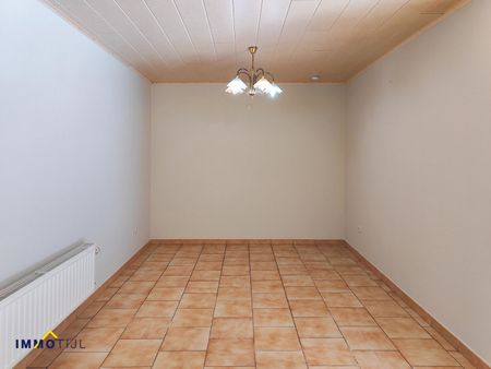 Geldhofstraat 80/1, 9300 Aalst - Foto 3