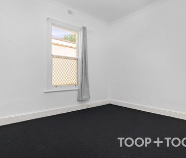 Two bedroom cottage in North Adelaide - Photo 1