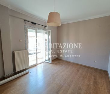 Διαμέρισμα 75 τ.μ. προς ενοικίαση - Photo 6