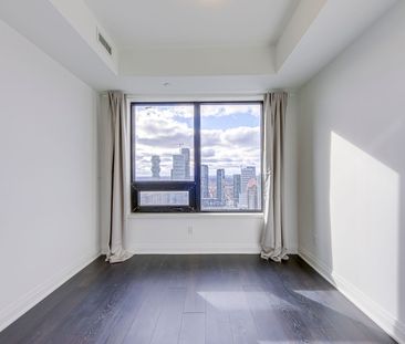 For Lease - 4015 The Exchange N/A Unit# 3906, Mississauga, Ontario - Photo 4