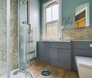 Earlsdon Avenue North, Earlsdon, Coventry - Photo 6