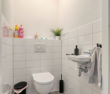 Wilgenplaslaan 198 F05 - Foto 6