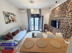 Studio/Γκαρσονιέρα για ενοικίαση - Καβάλα, - Photo 2