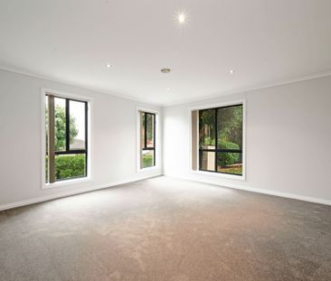 4 Bedroom Family Home - Photo 4