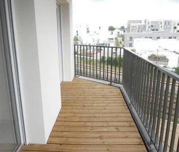 Appartement 2 pièces - - Photo 5