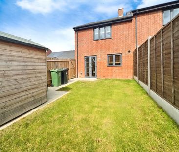 1 bedroom house to rent - Photo 4