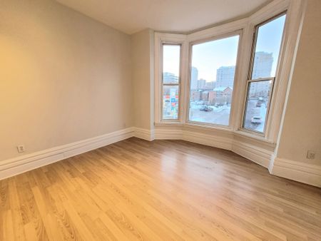For Lease - 139 1/2 John Street Unit# 4, Hamilton, Ontario - Photo 5
