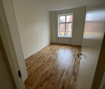 SUELLSGATAN 6B - Foto 6