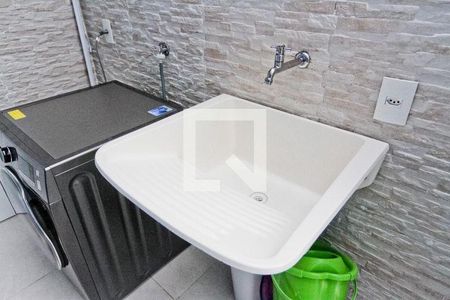Imoveis - No Vila Palmeiras - Photo 4