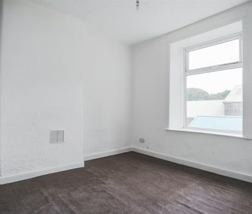 Taylor Street, Rossendale - Photo 1