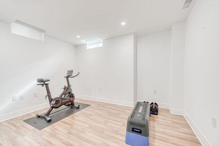 For Lease - 7 Grand Oak Drive, Richmond Hill, Ontario - Photo 5