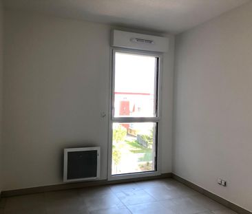 Location Appartement 3 pièces 63m² MONTPELLIER 34070 - Photo 4