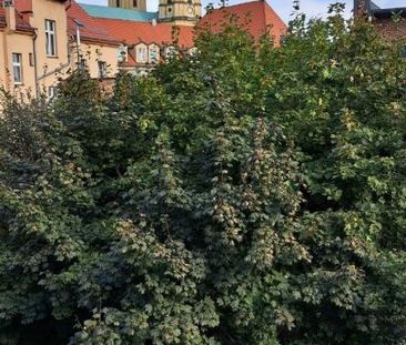 MIESZKANIE na WYNAJEM - Фото 5