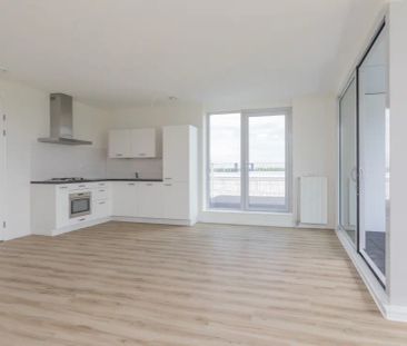 Naarderzandpad 56 - Photo 3