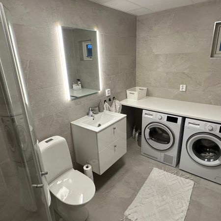 Högalundsvägen, Alvesta - Foto 4