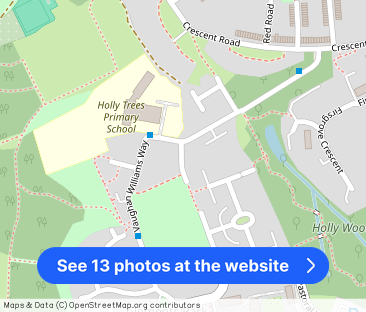 Drovers Mead, Brentwood, Essex, CM14 - Photo 1