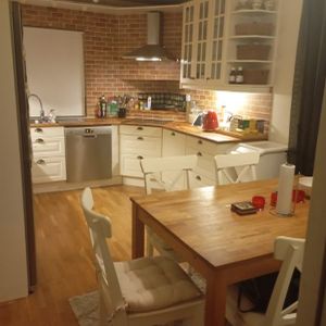 Lupinvägen, Sollentuna - Foto 2