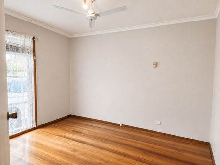 Freshly Updated Family Home in Convenient Location - Photo 2
