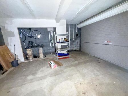 Whitehouse Avenue, Burnhope, Durham, Durham, DH7 0EB - Photo 4