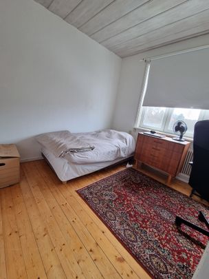 Fältvägen, Uppsala - Photo 1