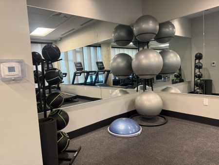 For Lease - 5858 Yonge Street Unit# 3310, Toronto, Ontario - Photo 5