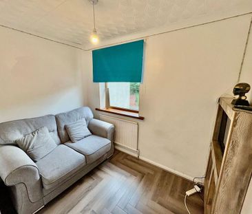 3 bedroom detached house to rent - Photo 1