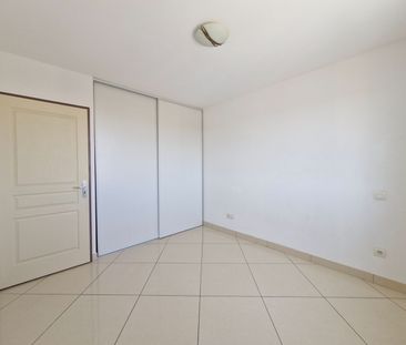 Location Maison 4 pièces 70m² - Photo 5