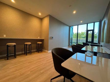 For Lease - 1 Kyle Lowry Road Unit# 221, Toronto, Ontario - Photo 3