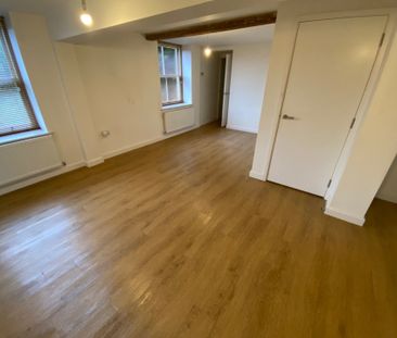 ButchersWay, HEANOR - Photo 5