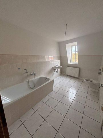 Frisch renovierte Wohnung für Familien zu vermieten - Photo 5