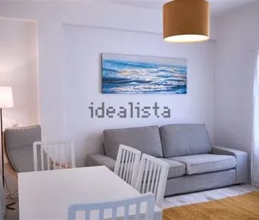 Alquiler de piso en Calle San Marcos - Photo 2