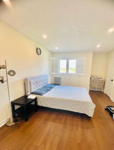 For Lease - 311 Oaktree Circle, Mississauga, Ontario - Photo 4