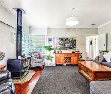 Right Choice on Rifle Range - Photo 5