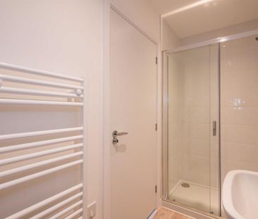 3 bedroom house to rent - Photo 6