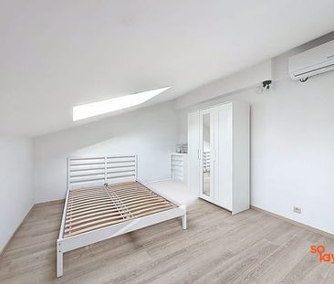 Studio te huur - Photo 6