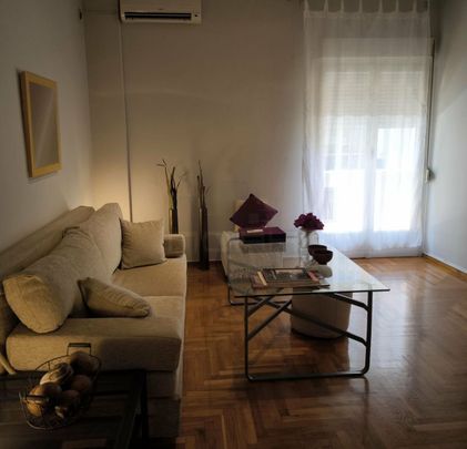 Διαμέρισμα για ενοικίαση Γουδή - Photo 1