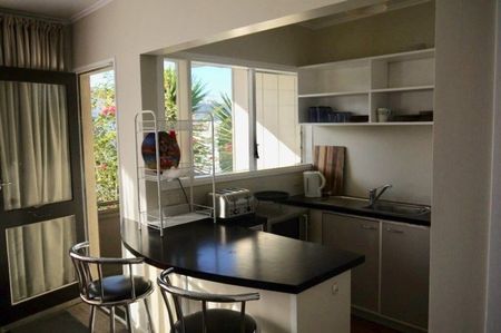 12/373 Khyber Pass Road, Newmarket - Photo 3